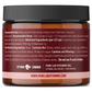 125g Natural Flavour | Pure Lab Vitamins UTI Pure Powder