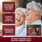 125g Natural Flavour | Pure Lab Vitamins UTI Pure Powder