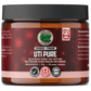 125g Natural Flavour | Pure Lab Vitamins UTI Pure Powder