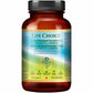 90 V-Capsules | Life Choice Neurotransmitter Support With Acetyl-L-Carnitine