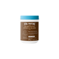 Vital Proteins Chocolate Collagen Peptides, Bovine Collagen with Cocoa, Helps Reduce Joint Pain from Osteoarthritis, No Added Sugar, 275g