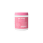 Vital Proteins Beauty Collagen Strawberry Lemon with Hyaluronic Acid, Biotin and Vitamin C, for Healthy Hair, Skin and Nails, 201g