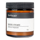 The Apothecary in Inglewood Neem Cream with Neem Leaf and Seed Oil, Oregon Grape and Aloe, Unscented Cream for Very Sensitive Skin, 60g or 120g - 120g