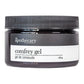 The Apothecary in Inglewood Comfrey Gel with 10% Organic Comfrey Extract, Soothing Gel Base for Skin and DIY Blends, 125g