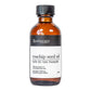 The Apothecary in Inglewood Rosehip Seed Oil, Pure Nourishing Face Oil Rich in Omega-6, for Face, Neck and Eye Area, 60ml