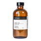 The Apothecary in Inglewood Castor Oil, Pure Thick Moisturizing Oil for Dry Skin, Hair and Scalp, 250ml