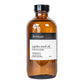The Apothecary in Inglewood Jojoba Seed Oil, Cold-Pressed Unrefined Jojoba for Skin and Hair, Hexane-Free, 250ml