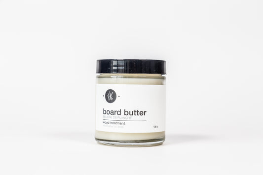 All Things Jill Board Butter Wood Treatment - 105g