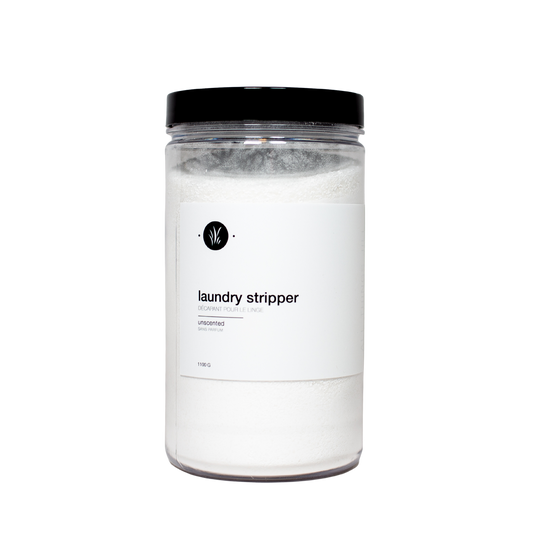 All Things Jill Laundry Stripper - 1.1kg