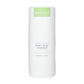 Peas In A Pod Sweet Cheeks Baby Bum Powder, Talc-Free Arrowroot, Tapioca and Kaolin Clay with Lavender, 100g