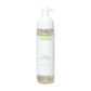 Peas In A Pod Sweet Pea Foaming Baby Body Wash and Shampoo, Plant Oil Soap with Lavender, 210ml