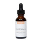 Peas In A Pod Mama Mia Stretch Mark Oil, Pregnancy Belly Oil with Avocado and Evening Primrose, 30ml