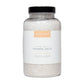 Peas In A Pod Sittin' Pretty Perineal Salts, Postpartum Epsom Salt Soak with Lavender and Peppermint, 625g