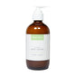 Peas In A Pod Oh Baby! Body Lotion, Daily Baby Moisturizer with Mango Butter, Sunflower and Jojoba, 230ml
