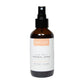 Peas In A Pod Sittin' Pretty Perineal Spray, Postpartum Cooling Mist with Witch Hazel, Aloe and Lavender, 120ml