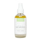 Peas In A Pod Bottoms Up! Baby Bum Spray, Aloe and Plant Oil Diaper Change Spray with Calendula, 125ml