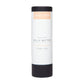 Peas In A Pod Mama Mia Belly Butter, Pregnancy Body Butter with Cocoa, Shea and Mango, 67g