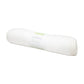 Peas In A Pod Reusable Bamboo Cloth Baby Wipes, Bamboo and Cotton, 2 Packs of 6 (12 Wipes)