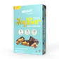 Peanut Butter | No Sugar Company Joybar Peanut Butter