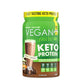 Vegan Pure Keto Protein Chocolate