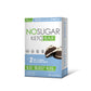 Cookies & Cream 4-Pack | No Sugar Company Keto Bar Cookies & Cream