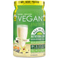 Vegan Pure All in One Protein Vanilla