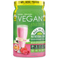 Vegan Pure All in One Protein Berry