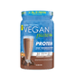 Vegan Pure Sport Protein Chocolate