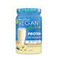 Vegan Pure Sport Protein Vanilla