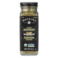 Watkins Organic Dried Herbs, Pack of 3 Jars - Rosemary, 3 x 42g