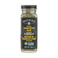Watkins Organic Seasoning Salts and Blends, Pack of 3 Jars - Lemon Pepper, 3 x 104g
