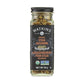 Watkins Organic Seasoning Salts and Blends, Pack of 3 Jars - Steak Seasoning, 3 x 94g
