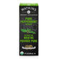 Watkins Pure Lemon, Orange, Almond and Peppermint Extracts, Case of 6 or 12 x 59ml - Organic Pure Peppermint, 12 x 59ml