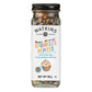 Watkins Natural Food Colouring and Decorating Sprinkles, Case of 6 or Pack of 3 - Rainbow Sprinkles, 3 x 98g