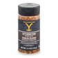 Watkins Yellowstone Seasonings, Case of 6 - Cattleman Steak, 6 x 155g
