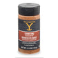 Watkins Yellowstone Seasonings, Case of 6 - Cowboy BBQ, 6 x 150g