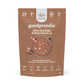 Good Protein All-in-One Chocolate Fudge 440g