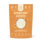 Good Protein All-in-One Salted Caramel 440g