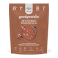 Good Protein All-in-One Chocolate Fudge 880g
