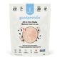 Good Protein All-in-One Cookies & Cream 880g