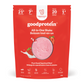 Good Protein All-in-One Strawberries & Cream 880g