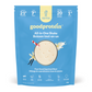 Good Protein All-in-One Vanilla Milkshake 880g