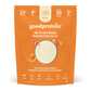 Good Protein All-in-One Salted Caramel 880g