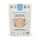 Good Protein All-in-One Cookies & Cream 440g
