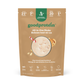 Good Protein All-in-One Peanut Butter 440g