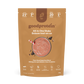 Good Protein All-in-One Mocha 440g