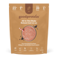 Good Protein All-in-One Mocha 880g