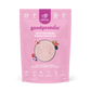 Good Protein All-in-One Mixed Berries 440g