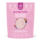 Good Protein All-in-One Mixed Berries 880g