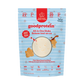 Good Protein All-in-One Maple Cookie 440g